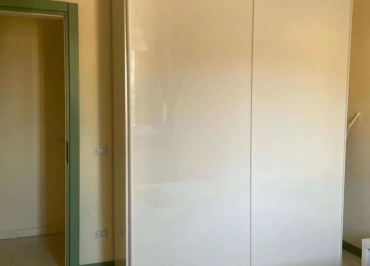 Elegant Apartment In Pietrasanta